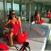 Olağanüstü Atakent Escort Bayan Hayalindeki Randevuyu Sağlar!