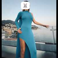 Önsevişmede iddialı Samsun escort bayan Banu