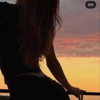 Önsevişmede iddialı Samsun escort bayan Banu