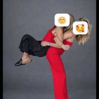 Önsevişmede iddialı Samsun escort bayan Banu