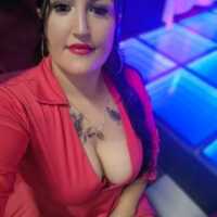 Oralda iddialı Maria. kendi yerim var