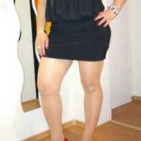 Özel Atakum Escort Kızlarının En Büyülü Geceleri