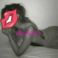 Özel İlkadım Escort, Bir Efsane Zarafet: Ela