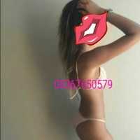 Özel İlkadım Escort, Bir Efsane Zarafet: Ela