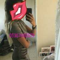 Özel İlkadım Escort, Bir Efsane Zarafet: Ela