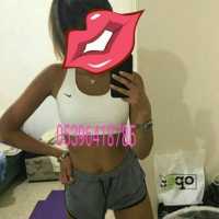 Özel İlkadım Escort, Bir Efsane Zarafet: Ela