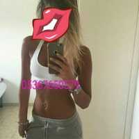 Özel İlkadım Escort, Bir Efsane Zarafet: Ela
