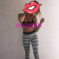 Özel İlkadım Escort, Bir Efsane Zarafet: Ela