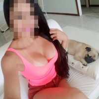 Özgür Çiftlik Escort - Kendine Güvenen Erkeklerin Seçimi
