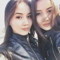 Prezervatifsiz FİT escort Lila