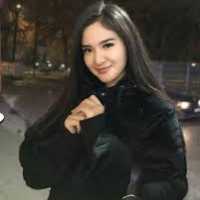 Prezervatifsiz FİT escort Lila