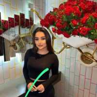 Romantik gecelik  Eskort NUR