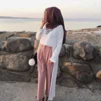 Ruhunuzu Uçuran Escort- İlkadım Bölgesinin Azgın Kızı