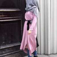 Ruhunuzu Uçuran Escort- İlkadım Bölgesinin Azgın Kızı