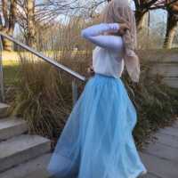 Rüya Gibi Geçecek Bir Gecenin Anahtarı: İlkadım Escort Duru