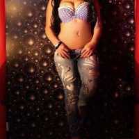 Rüyalarınızı süsleyecek Samsun Bayan Escort