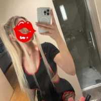 Sadece Atakum escort Asu