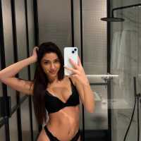 Sakso manyağı sarışın iklim