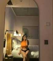 SAKSO SEVİSME BAYAN RANA