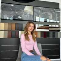 Sakso yalatma sevgili tadında Eslem