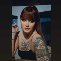 Samsun Atakum 2 bayan escort. Tutku