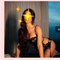 Samsun Atakum Çekici Escort Selin