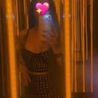 Samsun Atakum Elit escort BUSE. yerim var