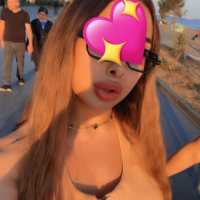 Samsun Atakum Elit escort BUSE. yerim var