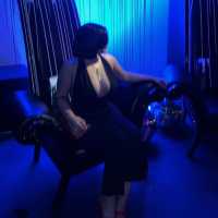 Samsun Atakum escort bayan Aslı