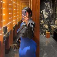 Samsun Atakum escort bayan Aslı