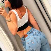 Samsun Atakum escort bayan Aslı