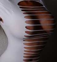  Samsun Atakum Escort Bayan Aylin Aksoy