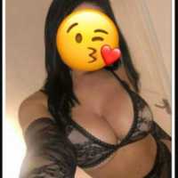  Samsun Atakum Escort Bayan Aylin Aksoy