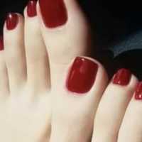 Samsun Atakum escort bayan Masal