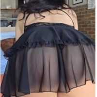 Samsun Atakum escort bayan Masal