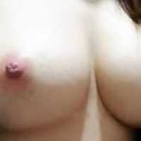 Samsun Atakum escort bayan Masal