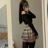 Samsun Atakum Escort bayan Şeyda. yerim yok