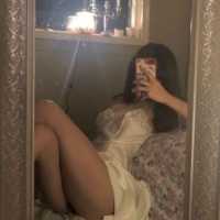 Samsun Atakum Escort bayan Şeyda. yerim yok