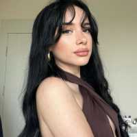 Samsun Atakum escort İşıl
