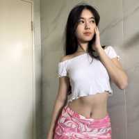 Samsun Atakum escort LENDA 