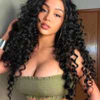Samsun Atakum escort Suzan