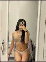Samsun Atakum escort  Yeşim. Trans