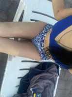 Samsun Atakum escort  Yeşim. Trans