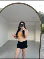Samsun Atakum escort  Yeşim. Trans