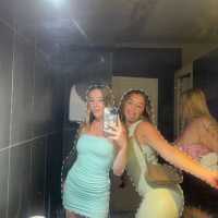 Samsun Atakum fit escort Facia. 2 bayan