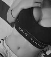 Samsun Atakum grup escort Damla ve SU. 2 bayan