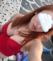 Samsun Atakum grup escort Damla ve SU. 2 bayan
