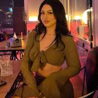 Samsun Atakum İlkadım Escort bayan Meryem