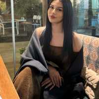 Samsun Atakum İlkadım Escort bayan Meryem