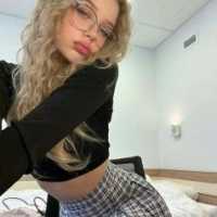 Samsun Atakum İrmak. kendi yerimde görüşüyorum